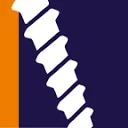 Schroeffundering Holland B.V. logo