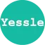 Yessle logo