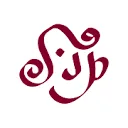 Caractère BV logo