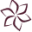 Zeester Bloemen en Planten bv logo