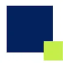 Peters-Stoffering Vloer AND Interieur logo