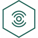 Factory 4 Future logo