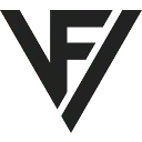 Field Visuals logo