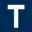 Techonomy logo