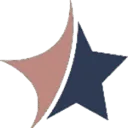Born Talents logo