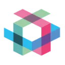 Uffective logo