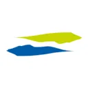 IPC Groene Ruimte logo