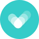 Vixx logo