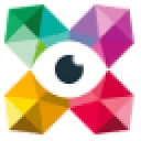 Experience Data logo