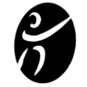 AllRackets.com logo
