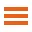 Semso logo