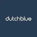 DutchBlue World logo