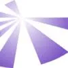 Vermoeidheidkliniek logo