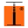 Vertidesk logo