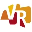 Vakgroep Restauratie logo