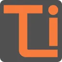 Tiltechniek Waalwijk logo