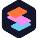 Simplestack logo
