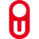 Open Universiteit - Accounting AND Finance logo