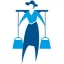 Gemeente Huizen logo