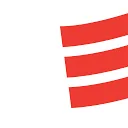 Sterke Lekdijk logo