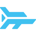 Zero Latency VR logo