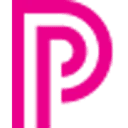 BI-Solved BV logo