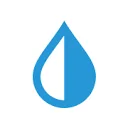 Made Blue Foundation logo