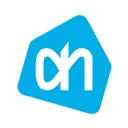AH Jan Linders logo