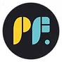 Powerfolio logo