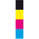 Kranse Printwrx logo