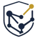 UnifiedONE logo