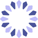 PPBOXZorg logo