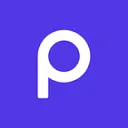 Prepr CMS logo