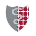 Verenigd Accountantskantoor voor Medici en Paramedici logo