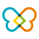 Stepping Stones logo
