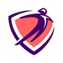 Mental Heroes logo