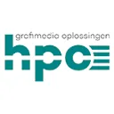 HPC Grafimedia logo