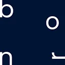 Architectenbureau Born logo