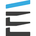 Facédo Geveltechniek B.V. logo