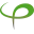Hospice Lansingerland logo