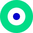 Optima Forma bv logo