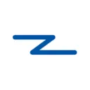 Installatietechniek Gresnigt logo