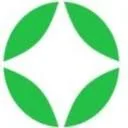 Work World logo