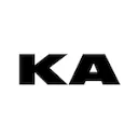 Kraaijvanger Architects logo