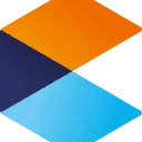 Collecthor B.V. logo
