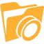 Phototank logo