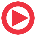 Next Business Information logo