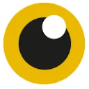 Y-catcher! Online Media logo