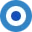 Eric de Bruijn Pensioenconsultancy logo