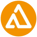 Alpina Westland logo